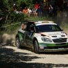 CW Fotos Rally San Marino IRC 2012 170
